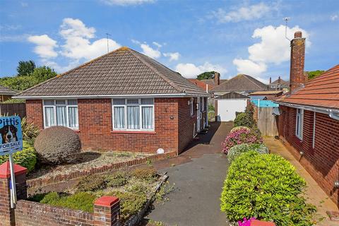 2 bedroom detached bungalow for sale, Deans Close, Sandown, Isle of Wight