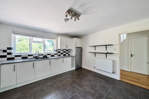 3 bedroom chalet for sale, Burlow Close, Birdham, PO20