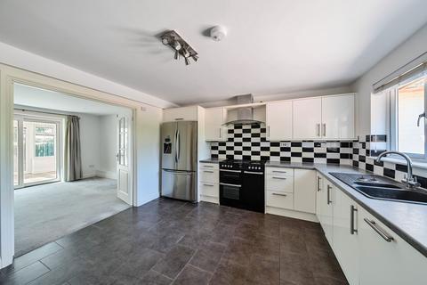 6a Burlow Close, Birdham, Chichester, PO20 7ES