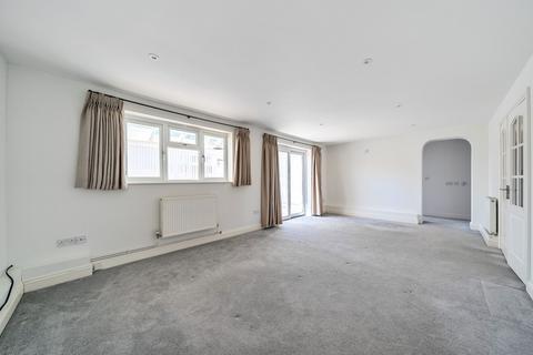6a Burlow Close, Birdham, Chichester, PO20 7ES