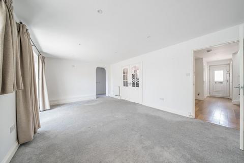 6a Burlow Close, Birdham, Chichester, PO20 7ES