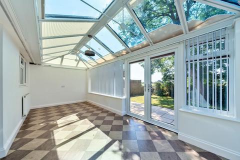 6a Burlow Close, Birdham, Chichester, PO20 7ES