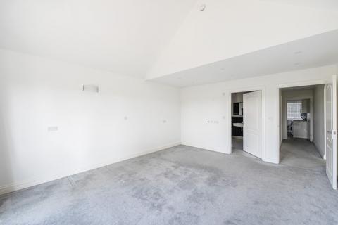 6a Burlow Close, Birdham, Chichester, PO20 7ES