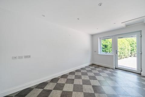 6a Burlow Close, Birdham, Chichester, PO20 7ES