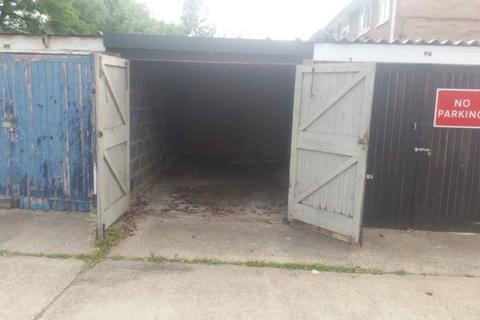 Garage for sale, Garage 19 Methersgate, Basildon, Essex, SS14 2LS