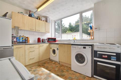 3 bedroom semi-detached house for sale, Worcester, Worcestershire WR2