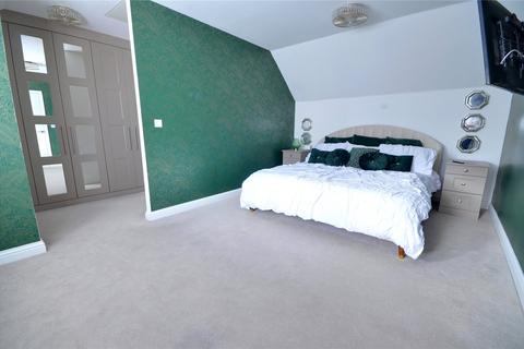 6 bedroom detached house for sale, Felbridge, East Grinstead, West Sussex, RH19