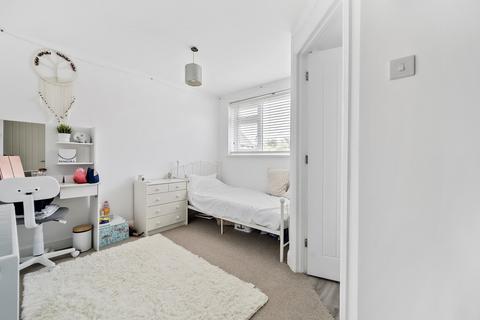 2 Eagles, Faringdon, SN7 7DT