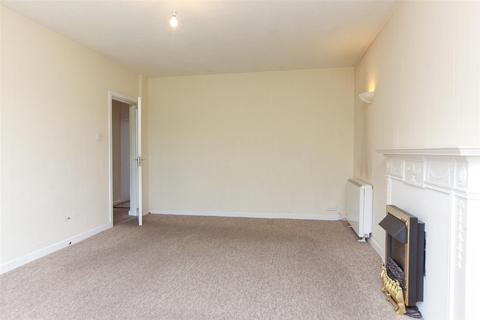 2 bedroom flat for sale, Withdean Rise, Brighton, East Sussex