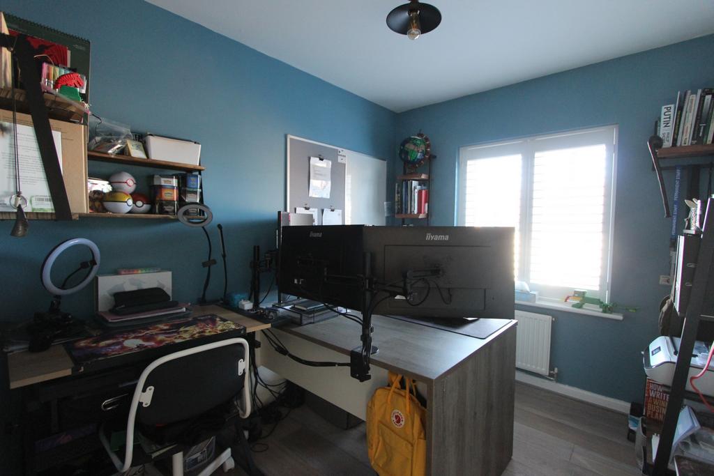 Photo 11