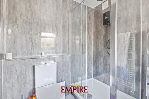 1 bedroom in a house share to rent, Minstead Road, Erdington B24 8PR