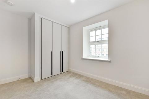 1 bedroom apartment to rent, The Factory, Memorial Avenue, Slough, Berkshire, SL1