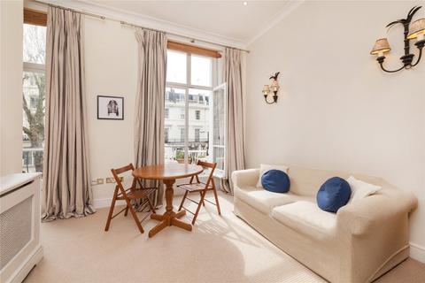 6 bedroom apartment for sale, 28 Clarendon Gardens, London, W9