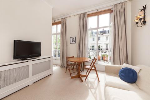 6 bedroom apartment for sale, 28 Clarendon Gardens, London, W9