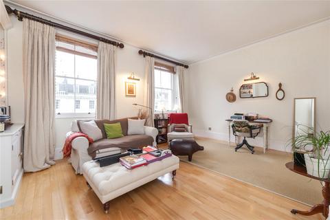 6 bedroom apartment for sale, 28 Clarendon Gardens, London, W9