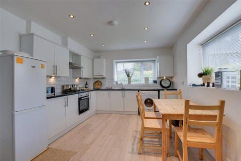 2 bedroom detached house for sale, Low Etherley, Bishop Auckland, County Durham, DL14