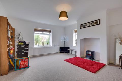 2 bedroom detached house for sale, Low Etherley, Bishop Auckland, County Durham, DL14
