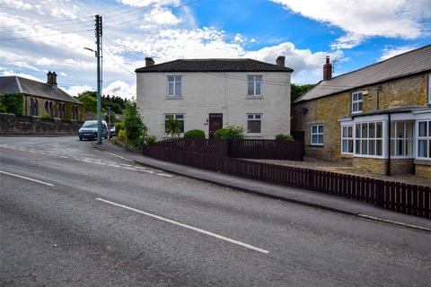 2 bedroom detached house for sale, Low Etherley, Bishop Auckland, County Durham, DL14