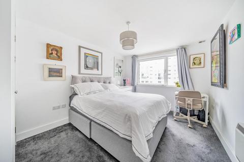 1 bedroom flat for sale, Empire Square, Borough