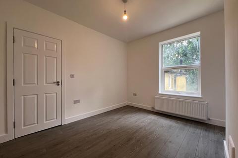 4 bedroom house to rent, Llanover Road, Plumstead, SE18