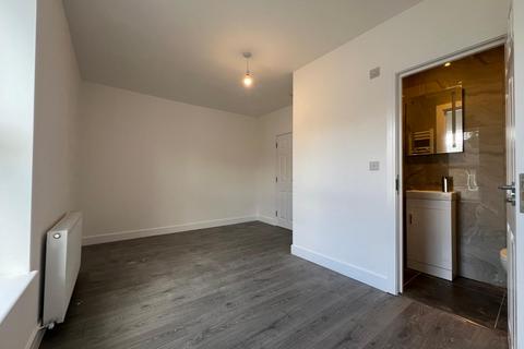 4 bedroom house to rent, Llanover Road, Woolwich, SE18