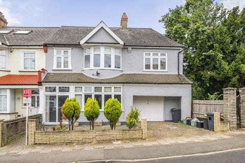 Penge - 3 bedroom semi-detached house for sale