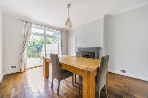 3 bedroom semi-detached house for sale, Garden Road, Penge