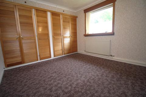 2 bedroom apartment for sale, Glenhuntly Terrace, Port Glasgow PA14