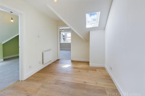 2 bedroom apartment for sale, Keyford, Frome
