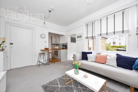 1 bedroom flat for sale, Florence Road, Brighton, BN1