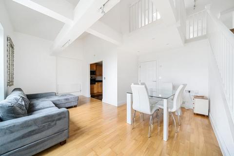 3 bedroom apartment to rent, Princess Park Manor,  Friern Barnet,  N11