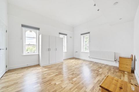 3 bedroom apartment to rent, Princess Park Manor,  Friern Barnet,  N11