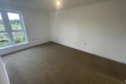 2 bedroom apartment to rent, Wishford Row,  Wichelstow,  SN1
