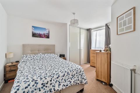 1 bedroom apartment for sale, Ashmead House, Tewkesbury Road, London, W13