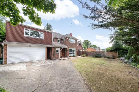 5 bedroom detached house for sale, The Vale, Coulsdon CR5