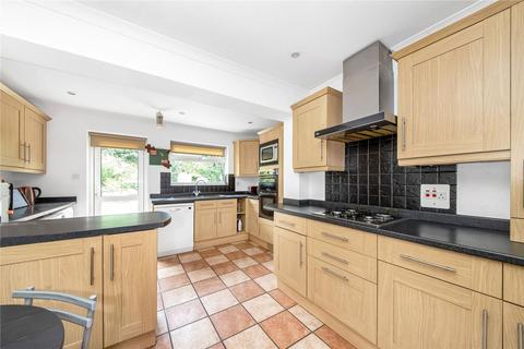 5 bedroom detached house for sale, The Vale, Coulsdon CR5