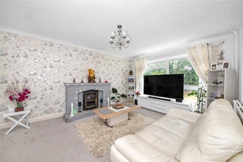 5 bedroom detached house for sale, The Vale, Coulsdon CR5