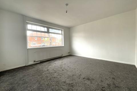 3 bedroom semi-detached house for sale, Kirkstone Avenue, Jarrow, Tyne and Wear, NE32