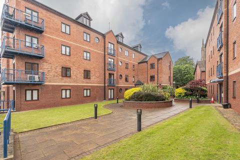 2 bedroom flat for sale, Langtons Wharf, The Calls, Leeds LS2