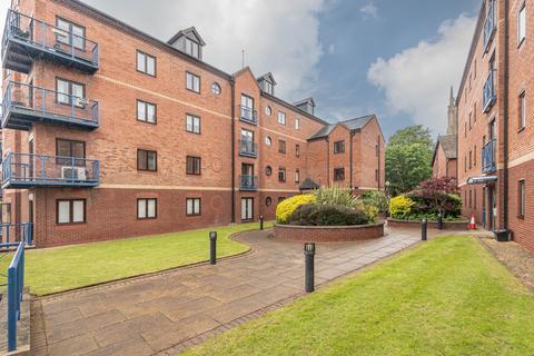 2 bedroom flat for sale, Langtons Wharf The Calls, Leeds LS2