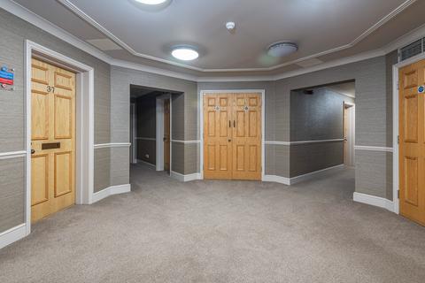 2 bedroom flat for sale, Langtons Wharf The Calls, Leeds LS2