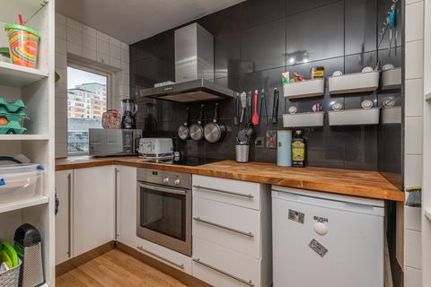 2 bedroom flat for sale, Langtons Wharf The Calls, Leeds LS2