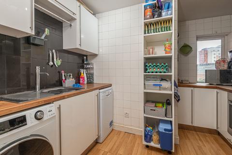 2 bedroom flat for sale, Langtons Wharf The Calls, Leeds LS2