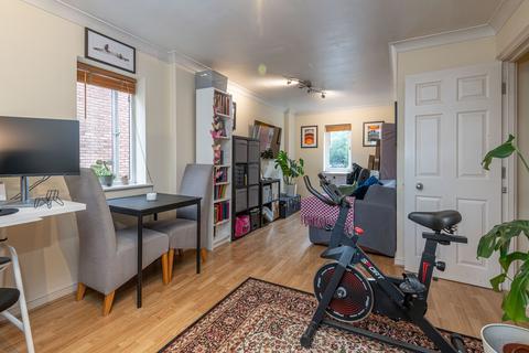 2 bedroom flat for sale, Langtons Wharf The Calls, Leeds LS2