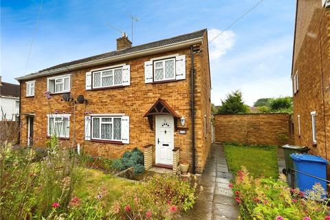 3 bedroom semi-detached house for sale, Ross Road, Maidenhead, Berkshire