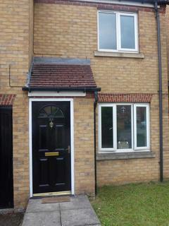 3 bedroom detached house to rent, Oakwell Close, Scunthorpe DN16