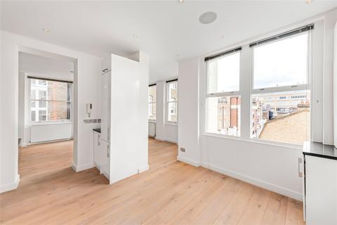 2 bedroom apartment for sale, Cecil Court, Fawcett Street, London, SW10
