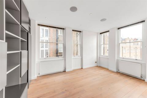 2 bedroom apartment for sale, Cecil Court, Fawcett Street, London, SW10