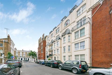 2 bedroom apartment for sale, Cecil Court, Fawcett Street, London, SW10