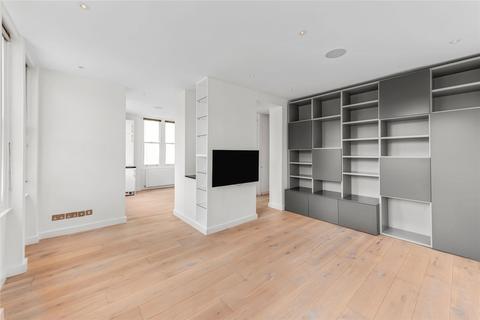 2 bedroom apartment for sale, Cecil Court, Fawcett Street, London, SW10